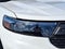 2023 Ford Explorer Timberline 4WD