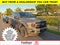 2020 Ford F-150 XLT 4WD SuperCrew 5.5' Box