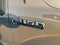 2020 Ford F-150 XLT 4WD SuperCrew 5.5' Box