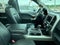 2019 Ford F-150 LARIAT 4WD SuperCrew 5.5' Box