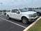 2019 Ford F-150 LARIAT 4WD SuperCrew 5.5' Box