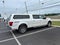 2019 Ford F-150 LARIAT 4WD SuperCrew 5.5' Box