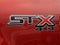 2023 Ford F-150 XL 4WD SuperCab 6.5' Box