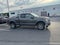 2019 Ford F-150 XLT 4WD SuperCab 6.5' Box