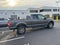 2019 Ford F-150 XLT 4WD SuperCab 6.5' Box