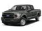 2019 Ford F-150 XLT 4WD SuperCab 6.5' Box