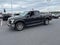 2015 Ford F-150 4WD SuperCab 6-1/2 Ft Box XLT