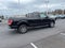 2015 Ford F-150 4WD SuperCab 6-1/2 Ft Box XLT