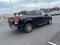 2015 Ford F-150 4WD SuperCab 6-1/2 Ft Box XLT