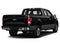 2015 Ford F-150 4WD SuperCab 6-1/2 Ft Box XLT