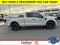 2024 Ford F-150 STX 4WD SuperCab 6.5' Box