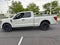 2024 Ford F-150 STX 4WD SuperCab 6.5' Box