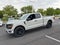 2024 Ford F-150 STX 4WD SuperCab 6.5' Box