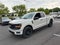 2024 Ford F-150 STX 4WD SuperCab 6.5' Box