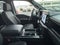 2024 Ford F-150 STX 4WD SuperCab 6.5' Box