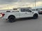 2024 Ford F-150 STX 4WD SuperCab 6.5' Box