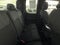 2024 Ford F-150 STX 4WD SuperCab 6.5' Box