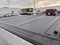 2024 Ford F-150 STX 4WD SuperCab 6.5' Box