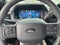 2024 Ford F-150 STX 4WD SuperCab 6.5' Box