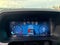2024 Ford F-150 STX 4WD SuperCab 6.5' Box
