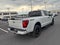 2024 Ford F-150 STX 4WD SuperCab 6.5' Box