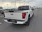2024 Ford F-150 STX 4WD SuperCab 6.5' Box