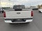 2024 Ford F-150 STX 4WD SuperCab 6.5' Box