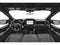 2024 Ford F-150 STX 4WD SuperCab 6.5' Box