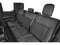 2024 Ford F-150 STX 4WD SuperCab 6.5' Box