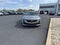 2023 Cadillac CT5 4dr Sdn Luxury