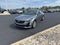 2023 Cadillac CT5 4dr Sdn Luxury