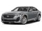 2023 Cadillac CT5 4dr Sdn Luxury