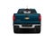2020 Chevrolet Colorado Crew Cab Short Box 2-Wheel Drive LT
