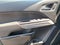 2022 Chevrolet Colorado Crew Cab Short Box 4-Wheel Drive ZR2