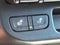 2022 Chevrolet Colorado Crew Cab Short Box 4-Wheel Drive ZR2