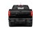 2022 Chevrolet Colorado Crew Cab Short Box 4-Wheel Drive ZR2
