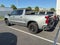 2023 Chevrolet Silverado 1500 Crew Cab Short Box 4-Wheel Drive Custom