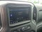 2023 Chevrolet Silverado 1500 Crew Cab Short Box 4-Wheel Drive Custom
