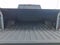 2023 Chevrolet Silverado 1500 Crew Cab Short Box 4-Wheel Drive Custom