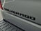 2023 Chevrolet Silverado 1500 Crew Cab Short Box 4-Wheel Drive Custom