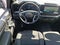 2024 Chevrolet Silverado 1500 Crew Cab Short Box 4-Wheel Drive RST