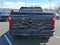 2024 Chevrolet Silverado 1500 Crew Cab Short Box 4-Wheel Drive RST