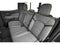 2025 Chevrolet Colorado Crew Cab Short Box 4-Wheel Drive ZR2