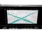 2025 Chevrolet Colorado Crew Cab Short Box 4-Wheel Drive ZR2