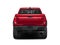 2025 Chevrolet Colorado Crew Cab Short Box 4-Wheel Drive ZR2