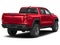 2025 Chevrolet Colorado Crew Cab Short Box 4-Wheel Drive ZR2