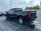2021 Chevrolet Silverado 1500 Double Cab Standard Box 4-Wheel Drive RST