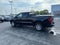 2021 Chevrolet Silverado 1500 Double Cab Standard Box 4-Wheel Drive RST