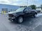 2021 Chevrolet Silverado 1500 Double Cab Standard Box 4-Wheel Drive RST