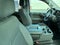 2021 Chevrolet Silverado 1500 Double Cab Standard Box 4-Wheel Drive RST